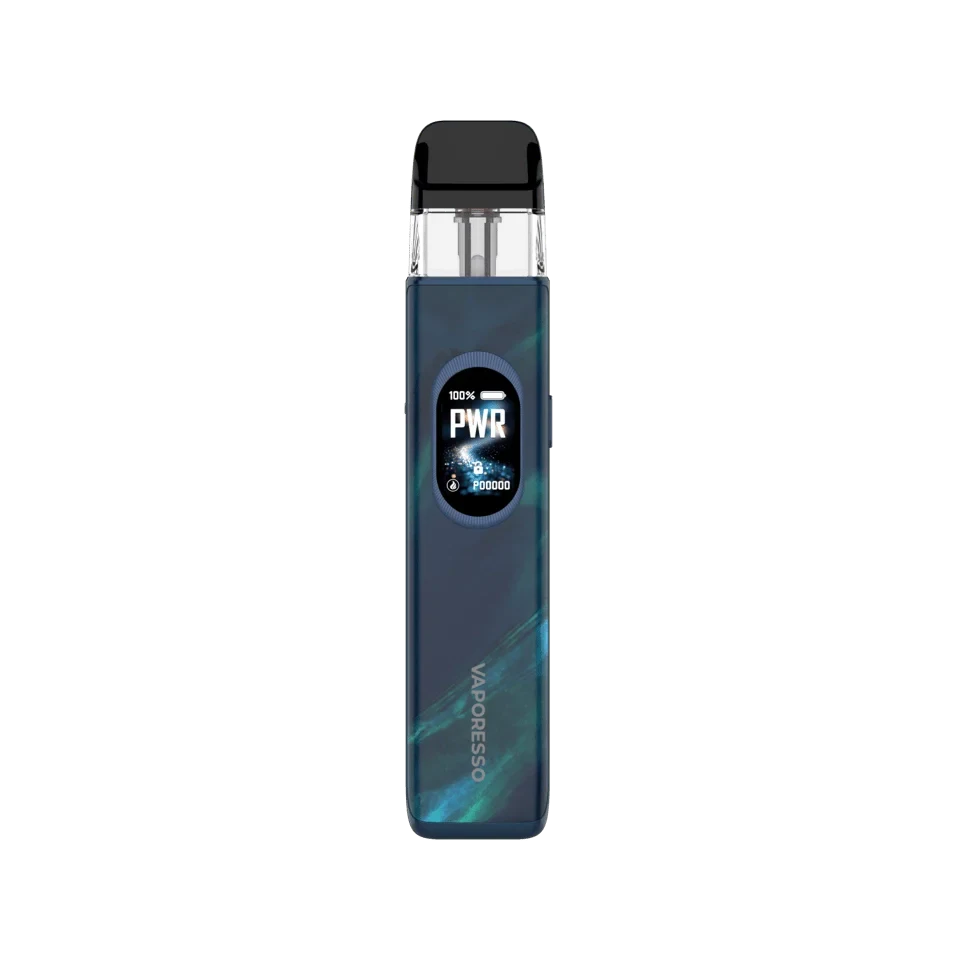 Vaporesso XROS6