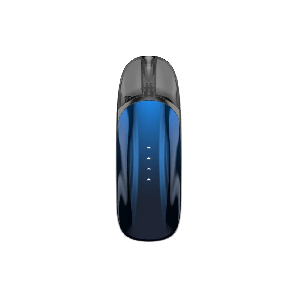 Vaporesso ZERO 2