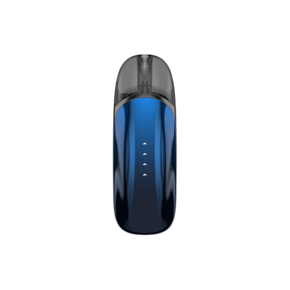 Vaporesso ZERO 2