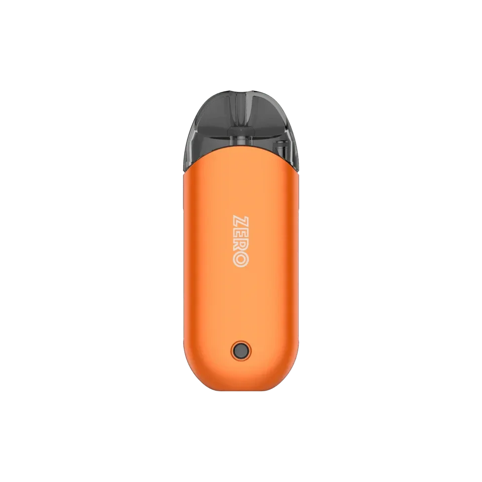 Vaporesso ZERO