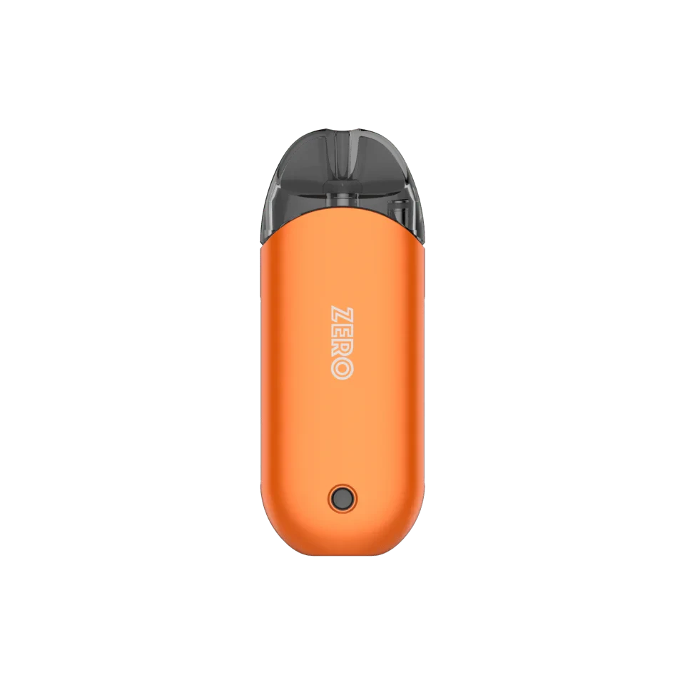 Vaporesso ZERO
