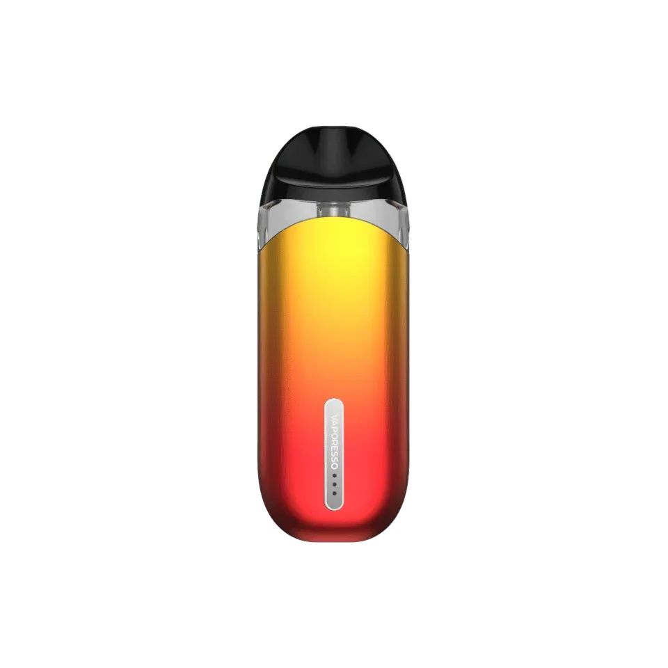 Vaporesso ZERO S