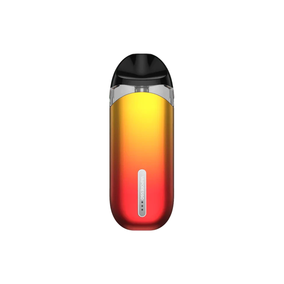 Vaporesso ZERO S