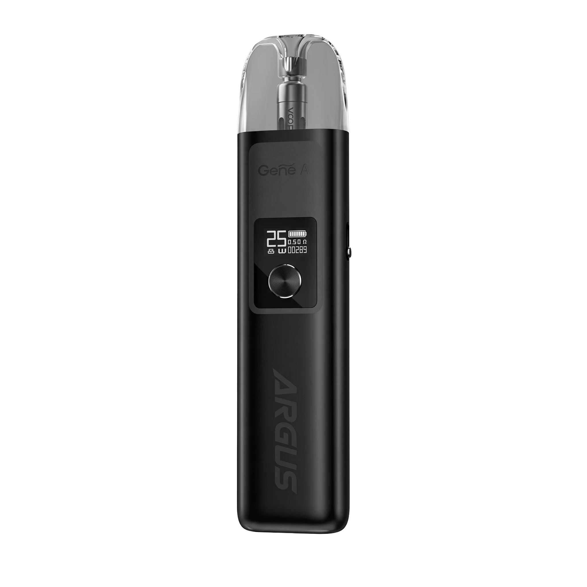 Voopoo Argus G Pod Mod