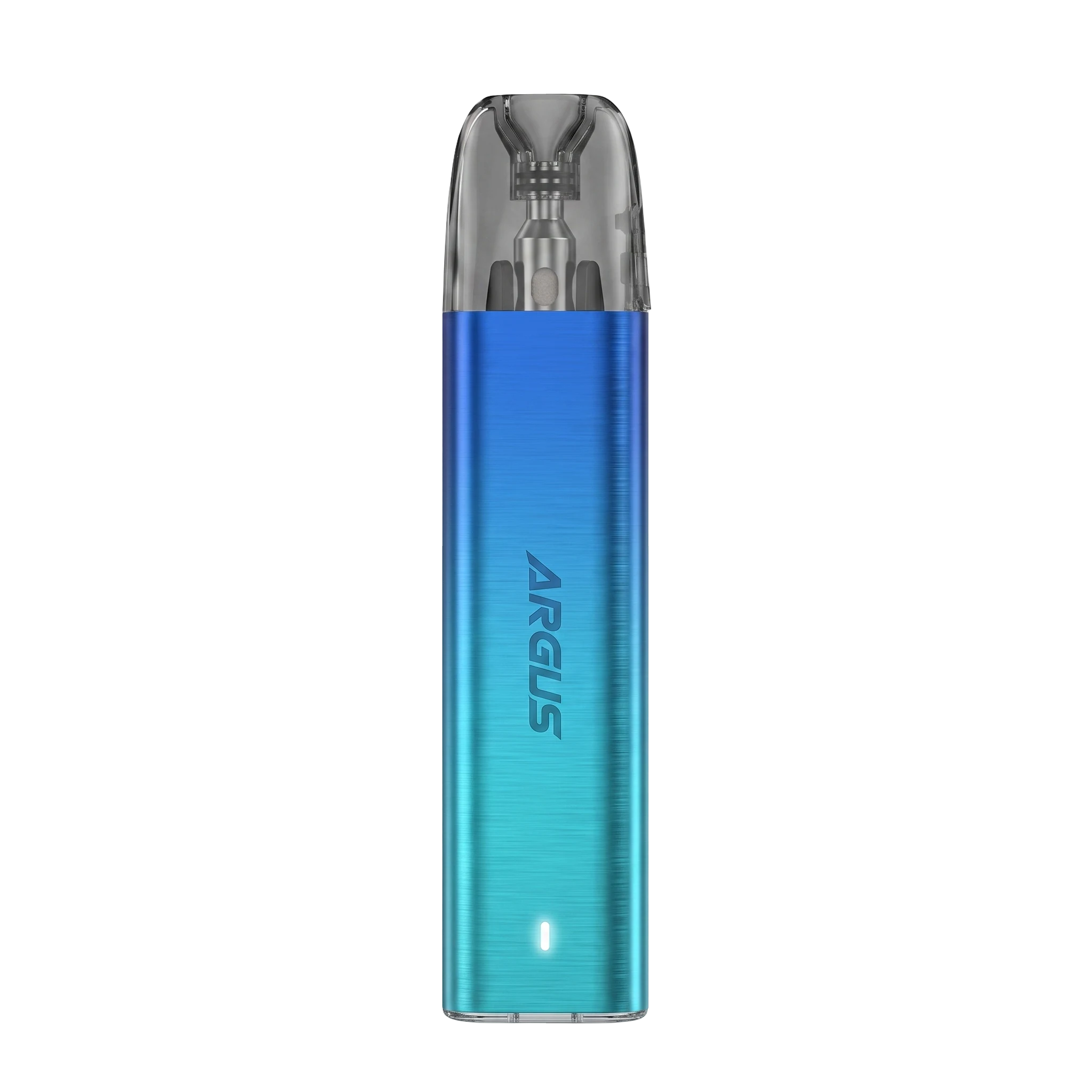 Voopoo Argus G2 Mini Pod Mod