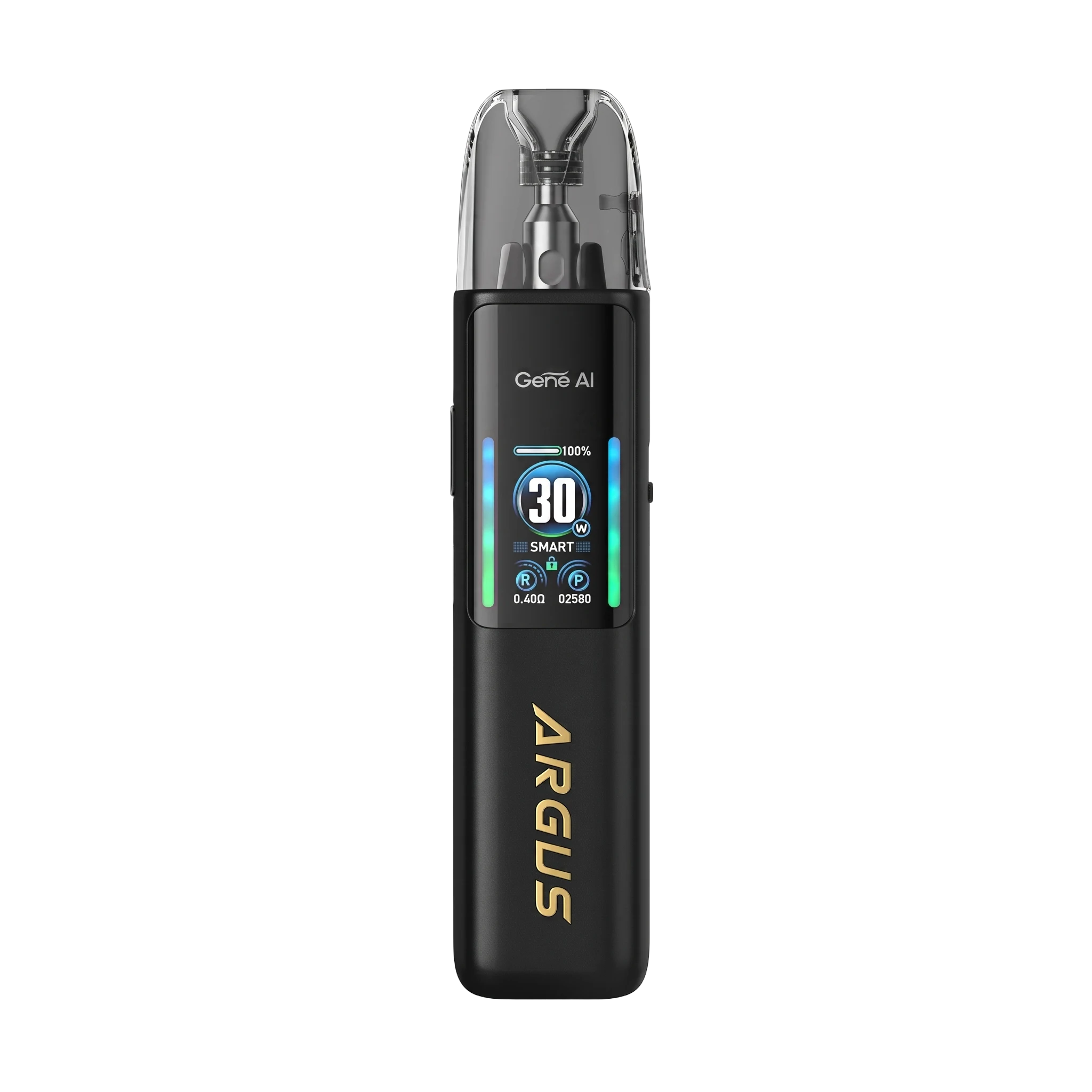 Voopoo Argus G2 Pod Mod
