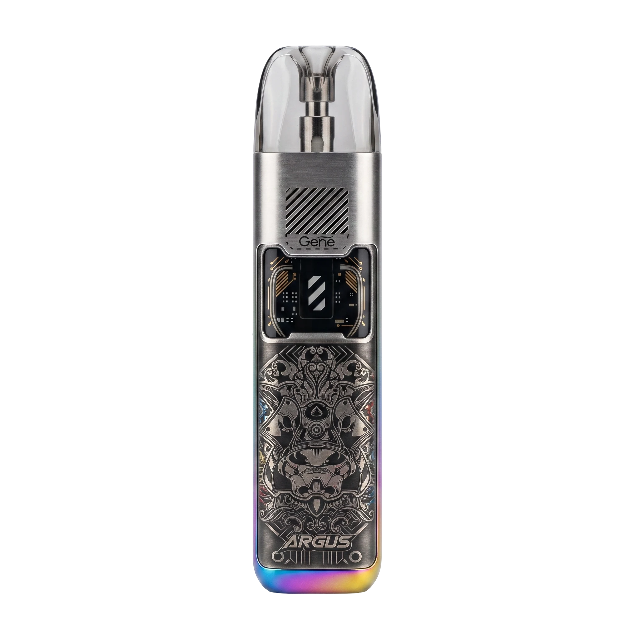 Voopoo Argus P1s Pod Mod