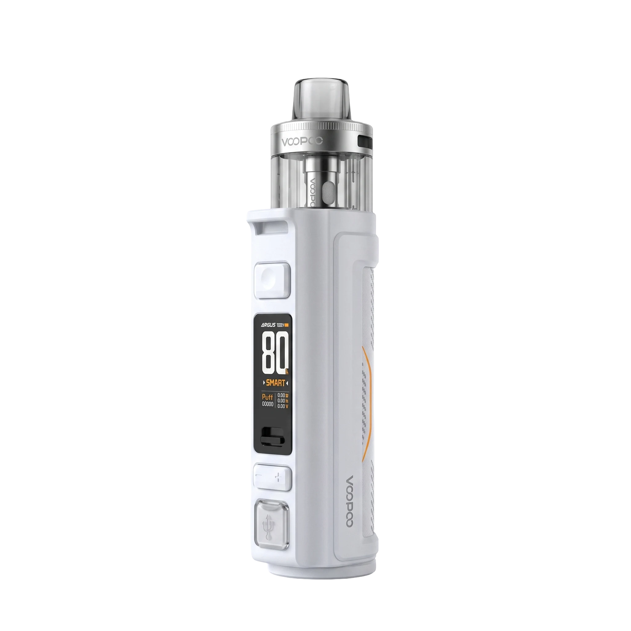 Voopoo Argus Pro 2 Pod Mod