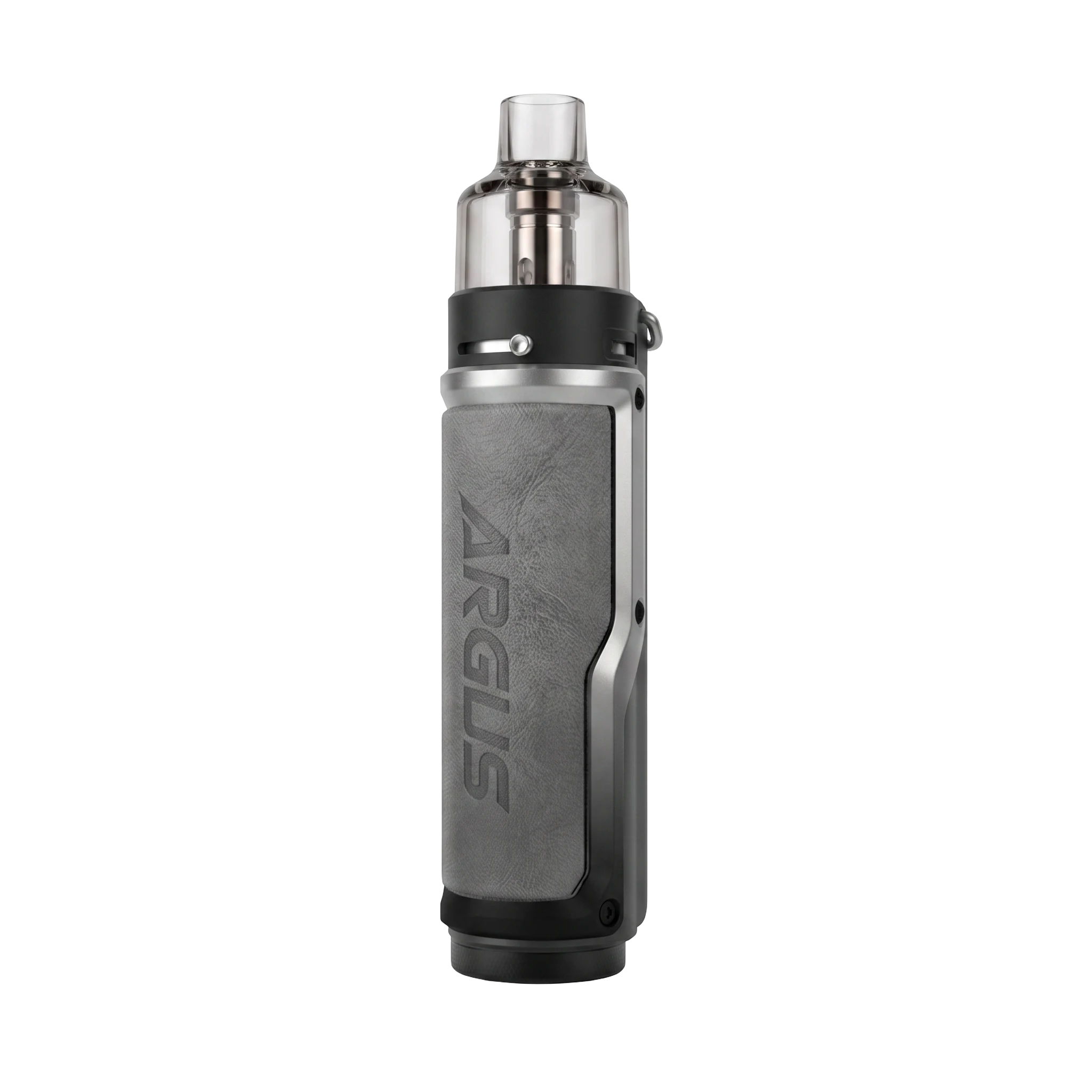 Voopoo Argus X Pod Mod