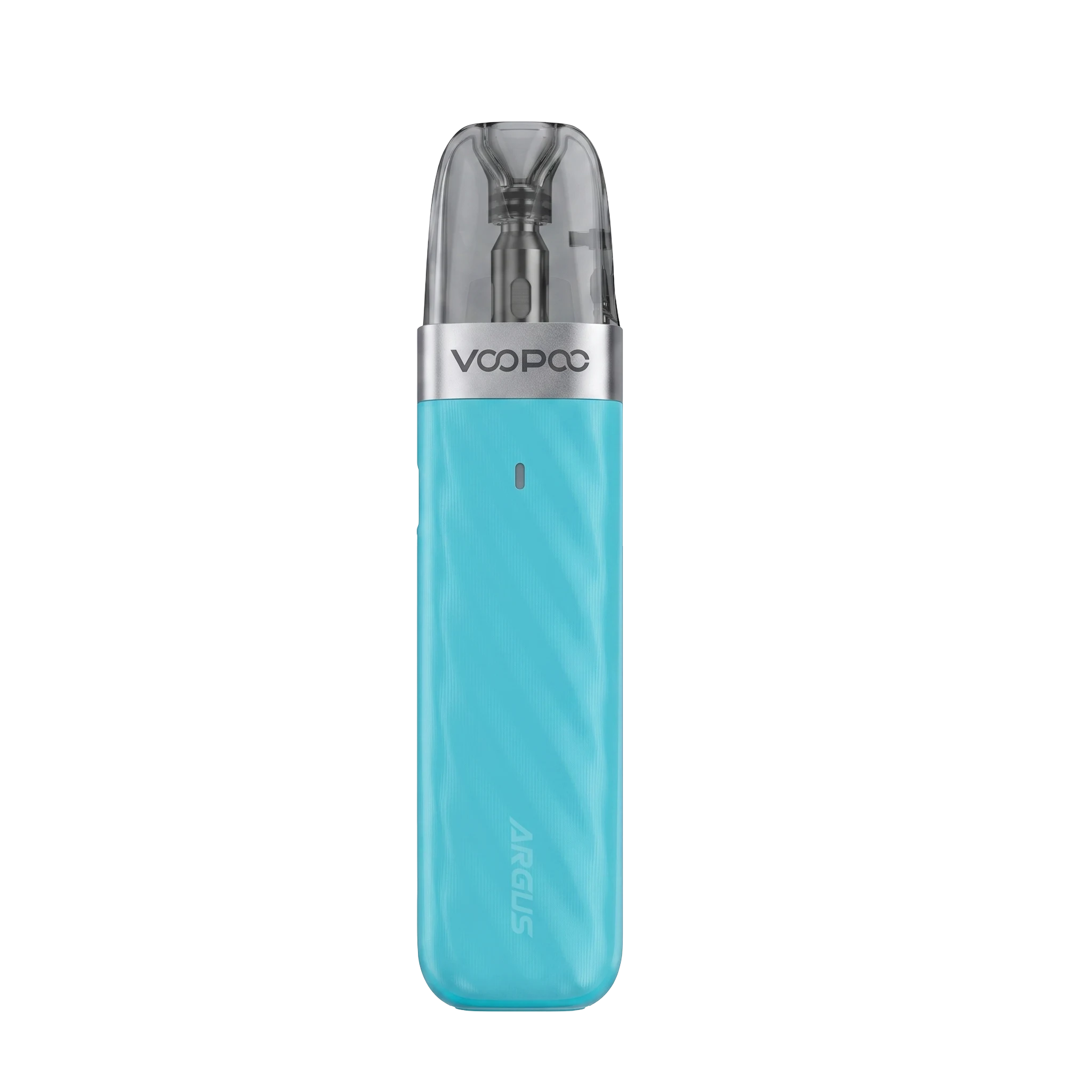Voopoo Argus Z2 Pod Mod