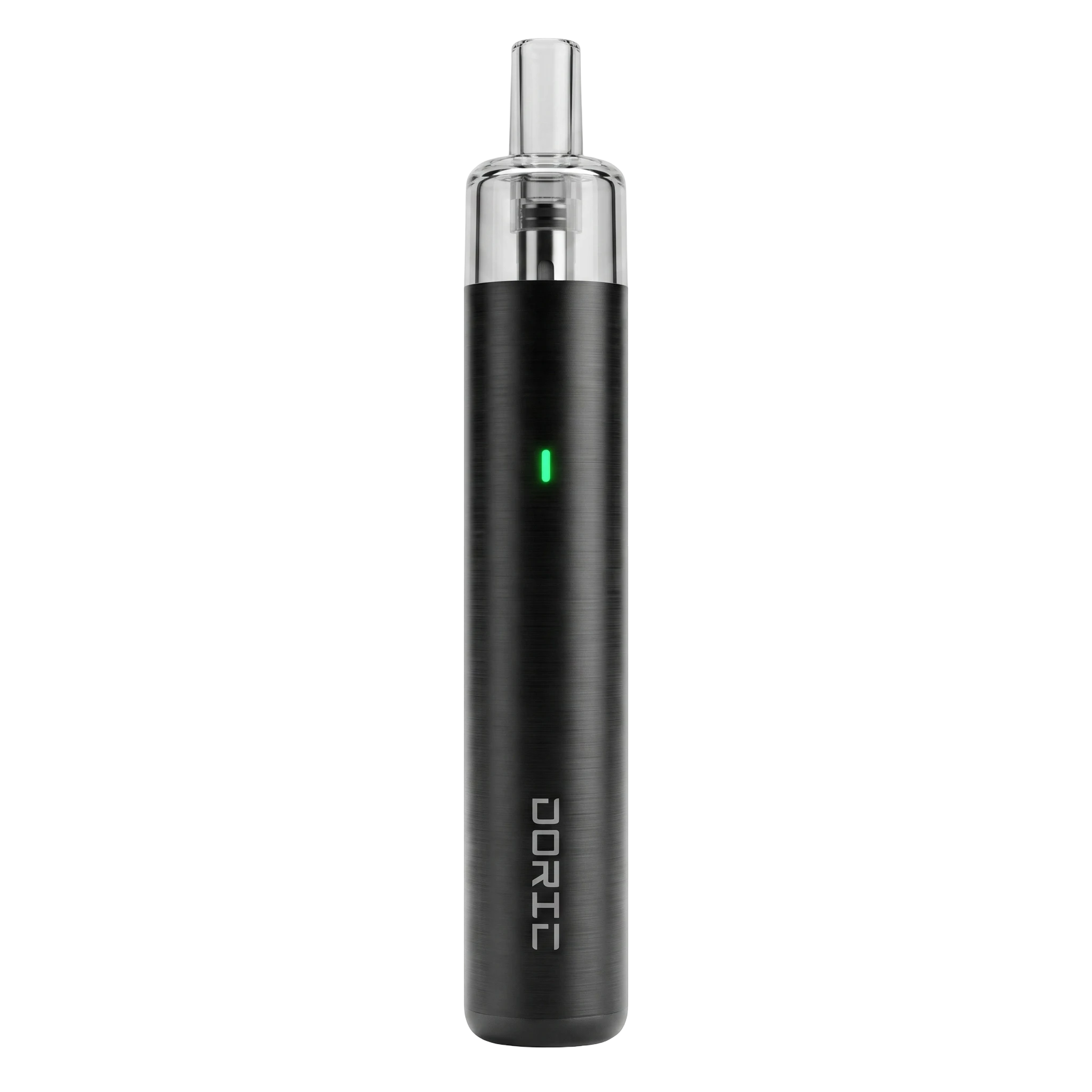Voopoo Doric 20 SE Pod Mod