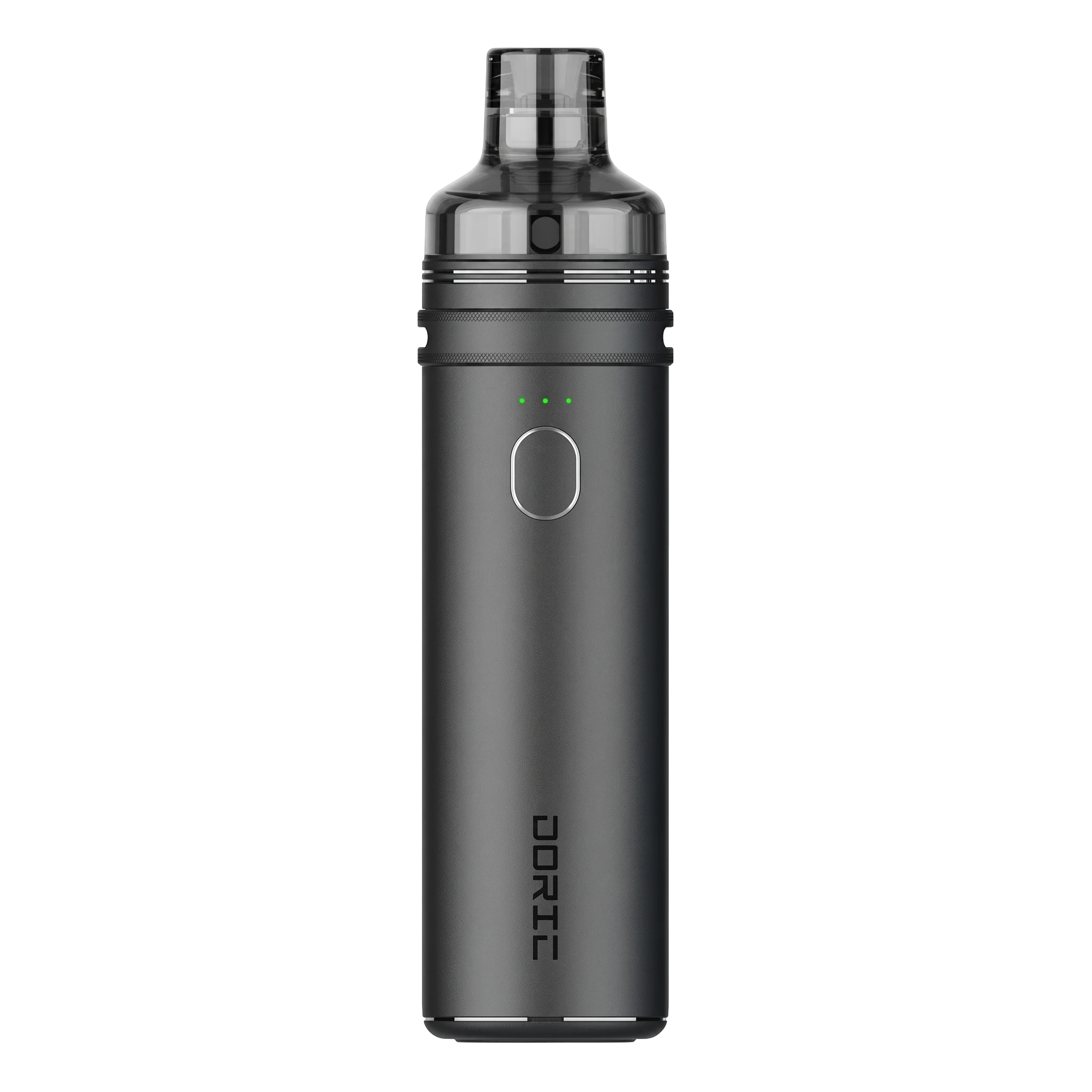 Voopoo Doric 60 Pod