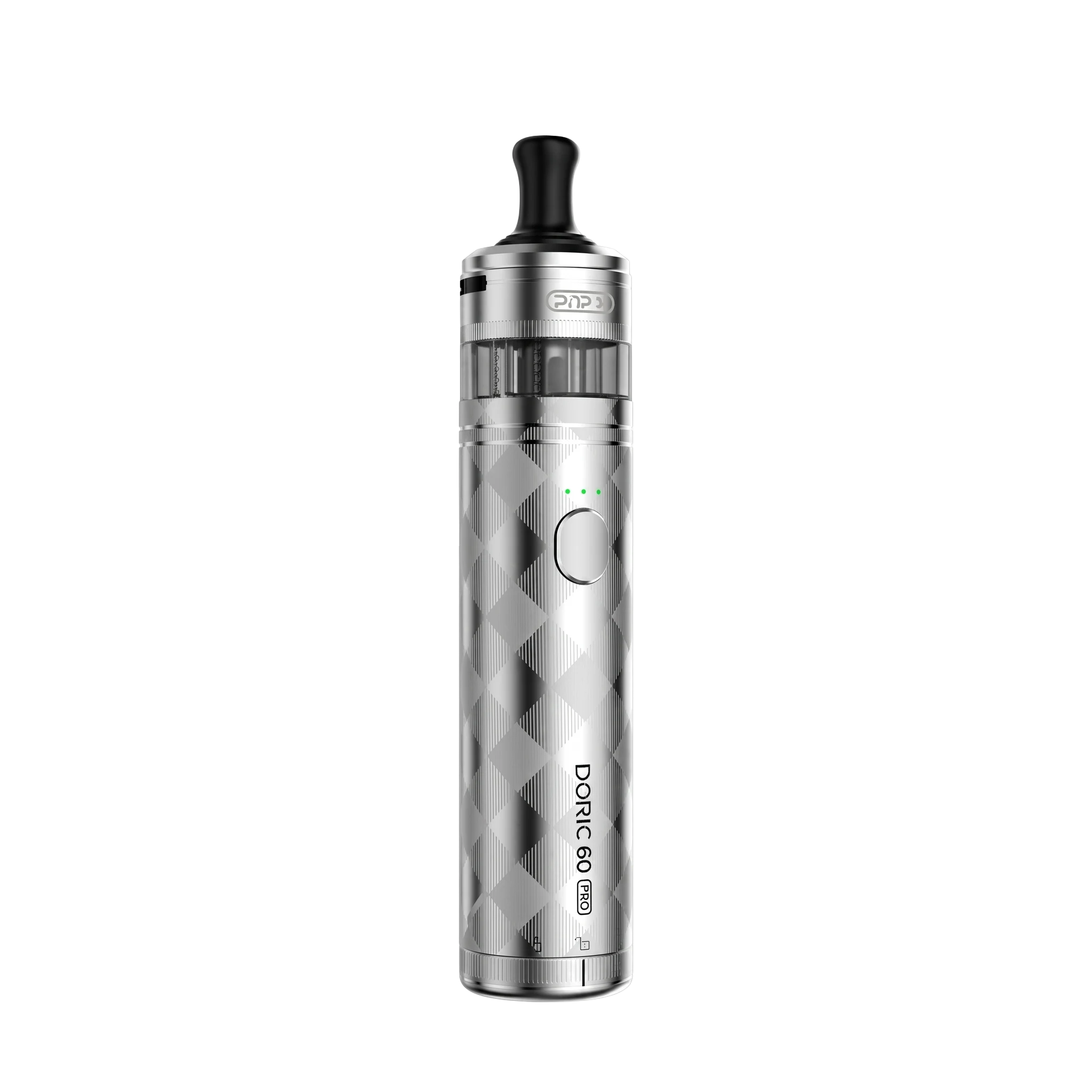 Voopoo Doric 60 Pro Pod Mod