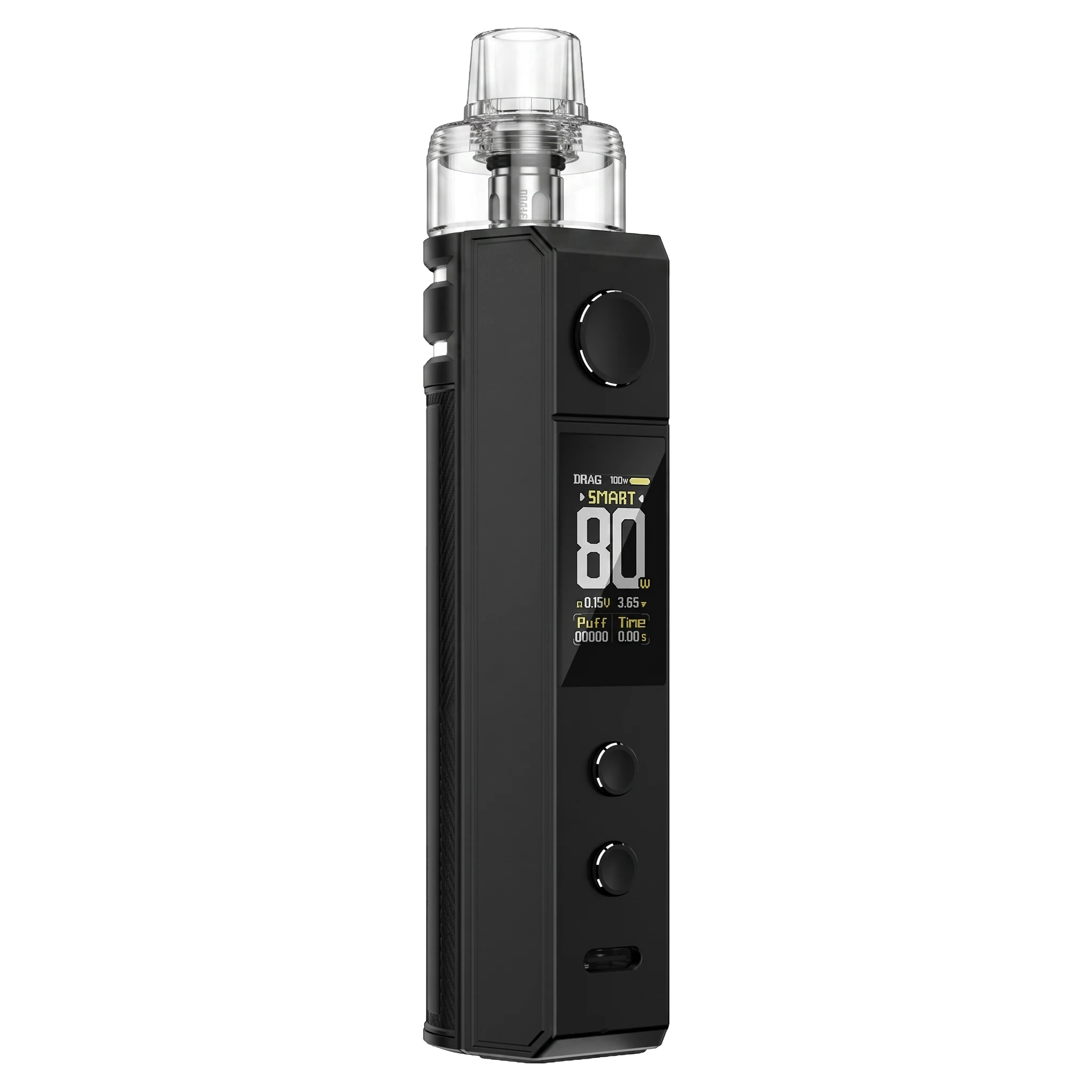 Voopoo Drag H80s Kit