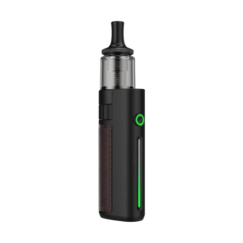 Voopoo Drag Q Pod Mod