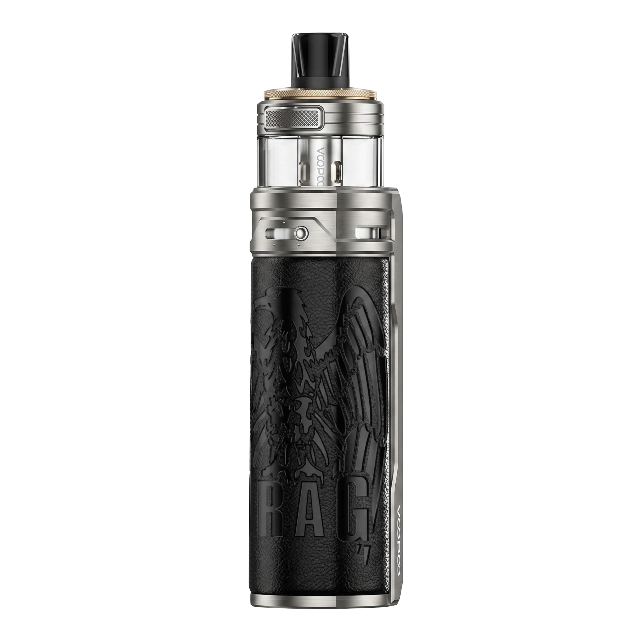 Voopoo DRAG S PnP-X KIT