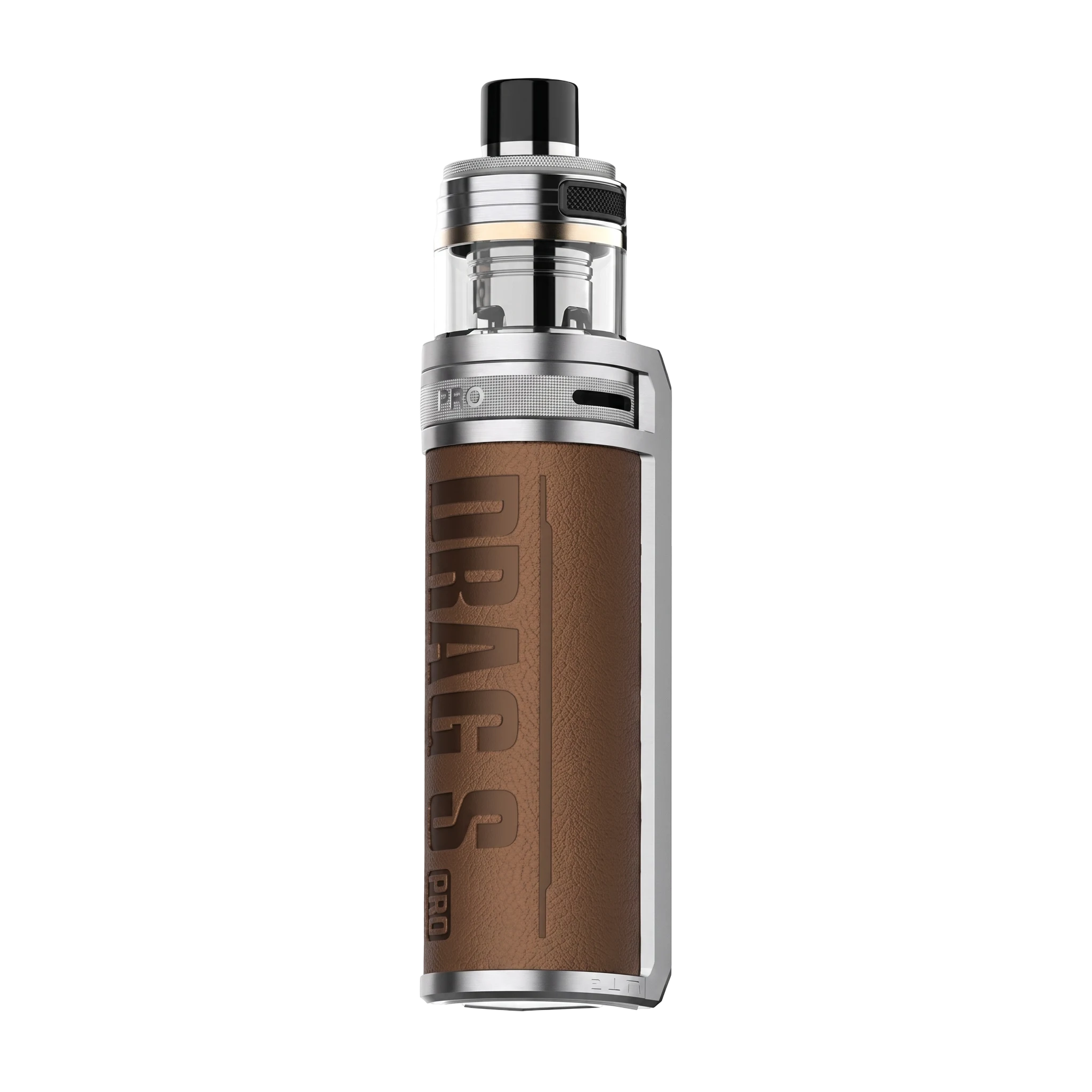 Voopoo Drag S Pro Pod