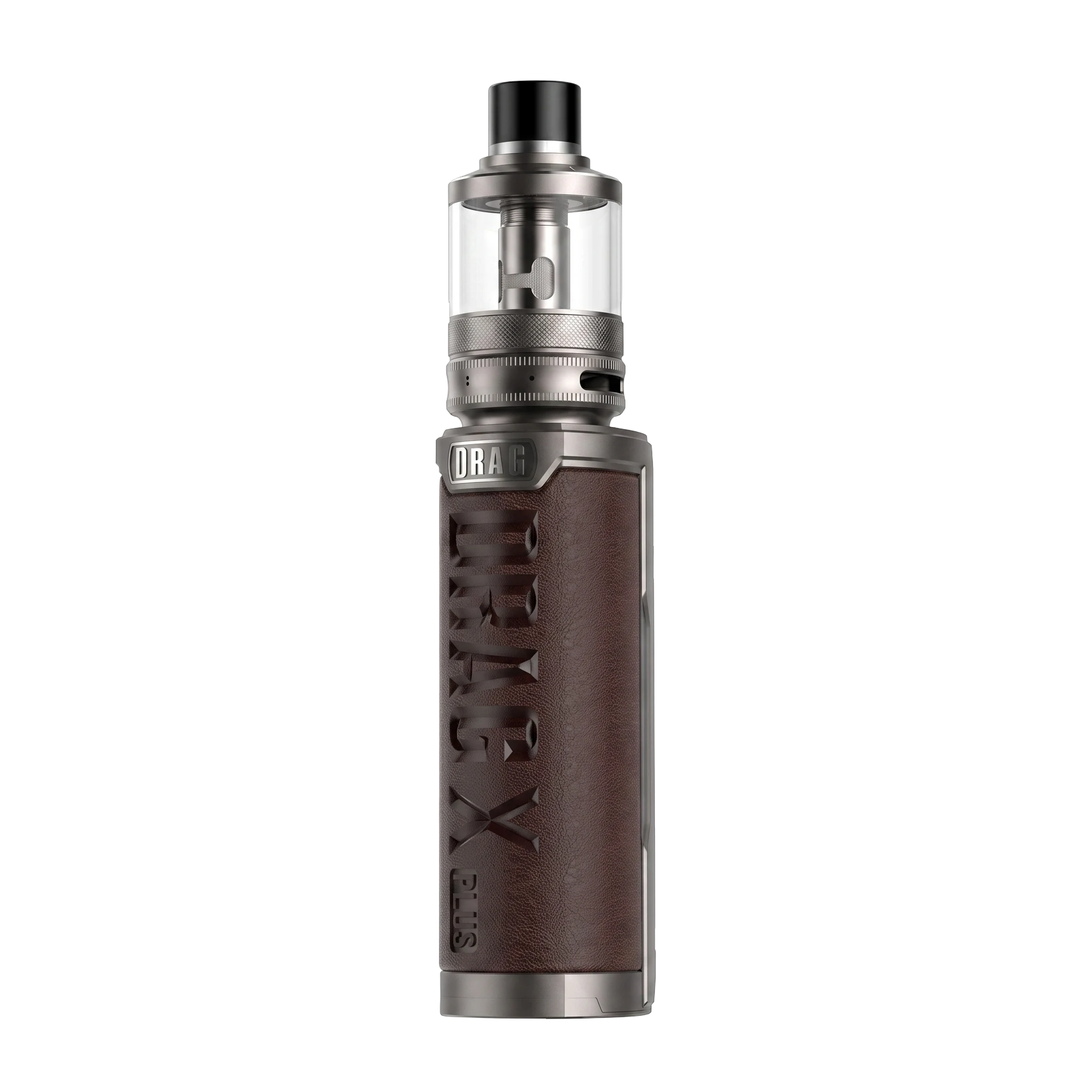 Voopoo Drag X Plus Pro Pod