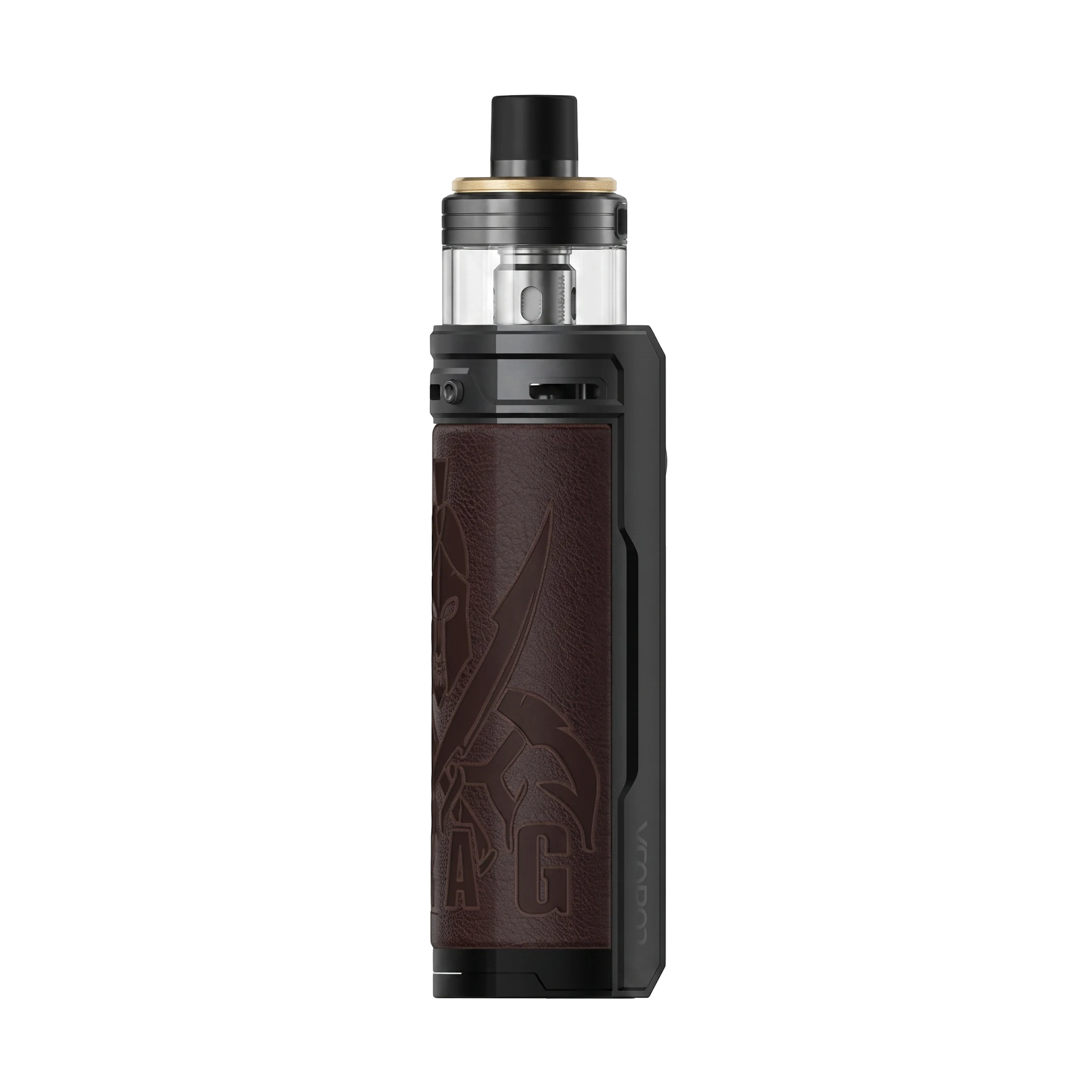VooPoo Drag X PnP-X Kit