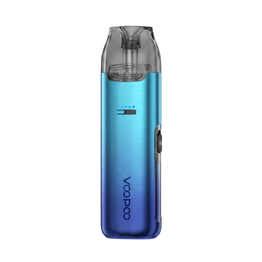 Voopoo VMate Pro Pod Mod