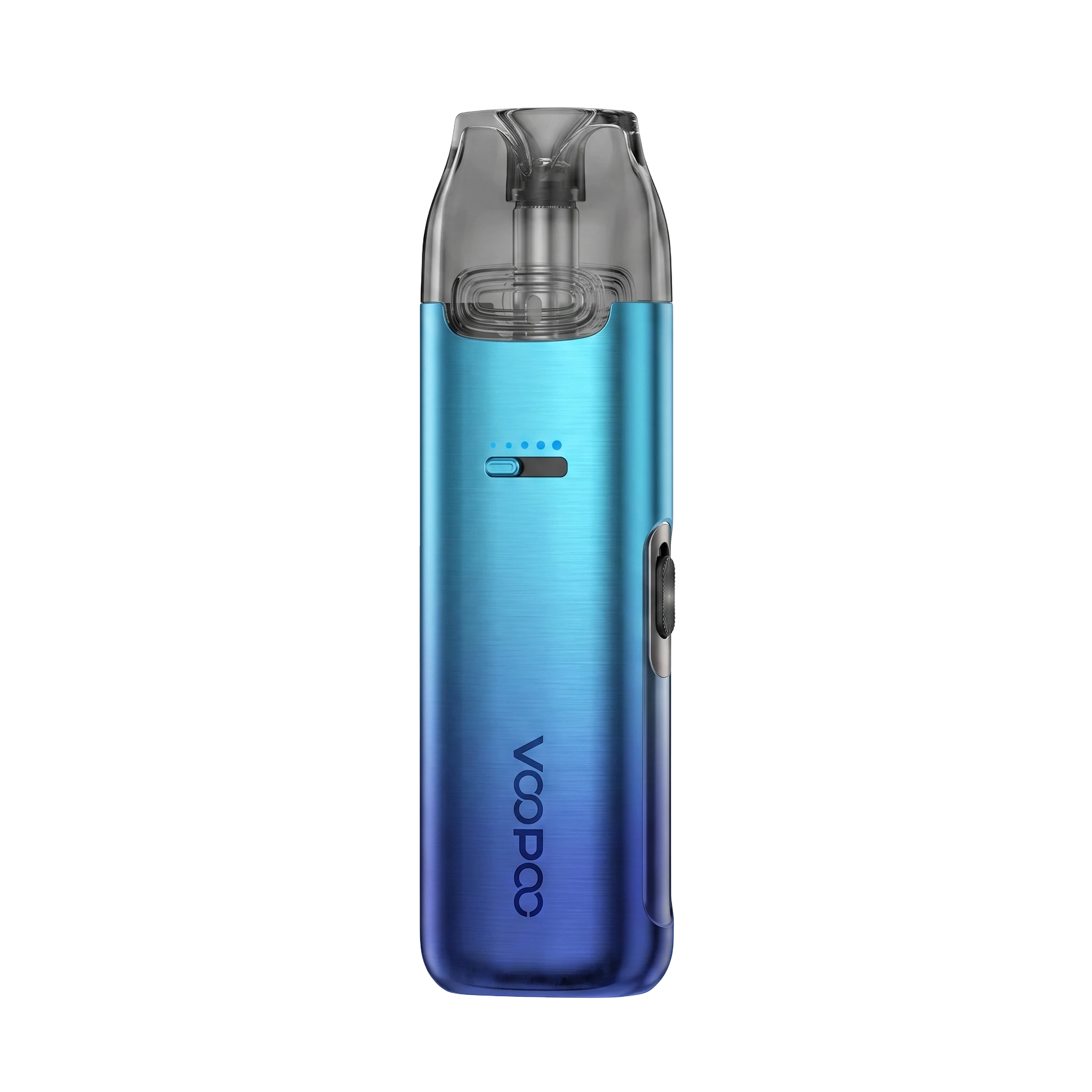 Voopoo VMate Pro Pod Mod