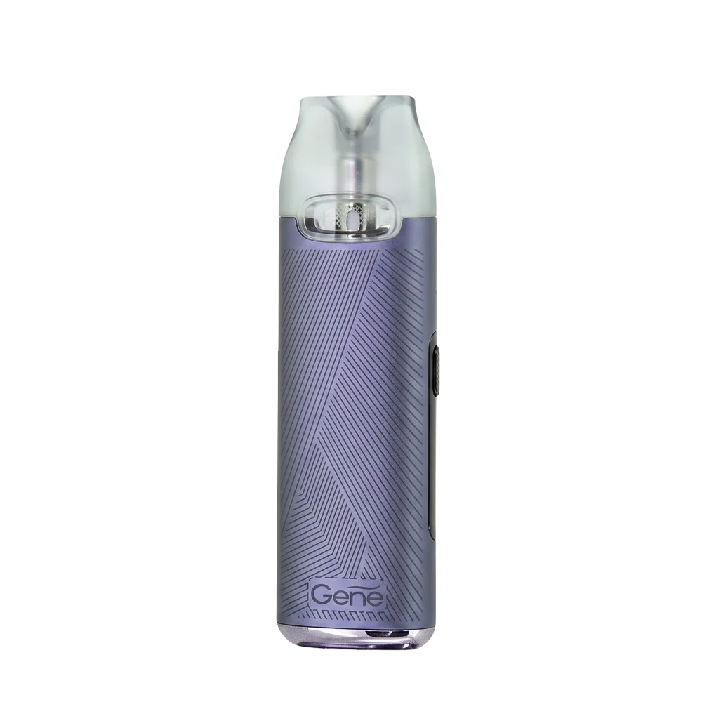 Voopoo V.THRU Pro Pod Mod