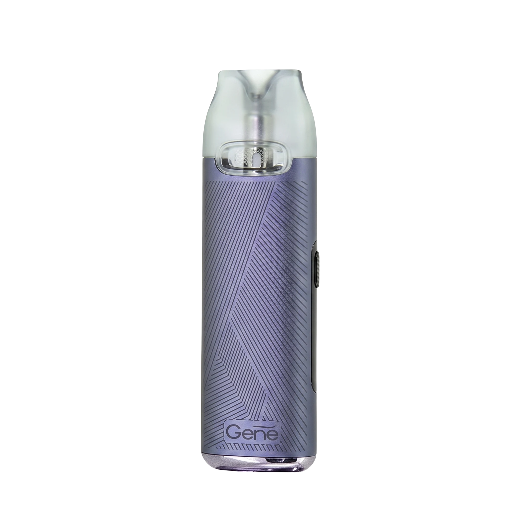 Voopoo V.THRU Pro Pod Mod