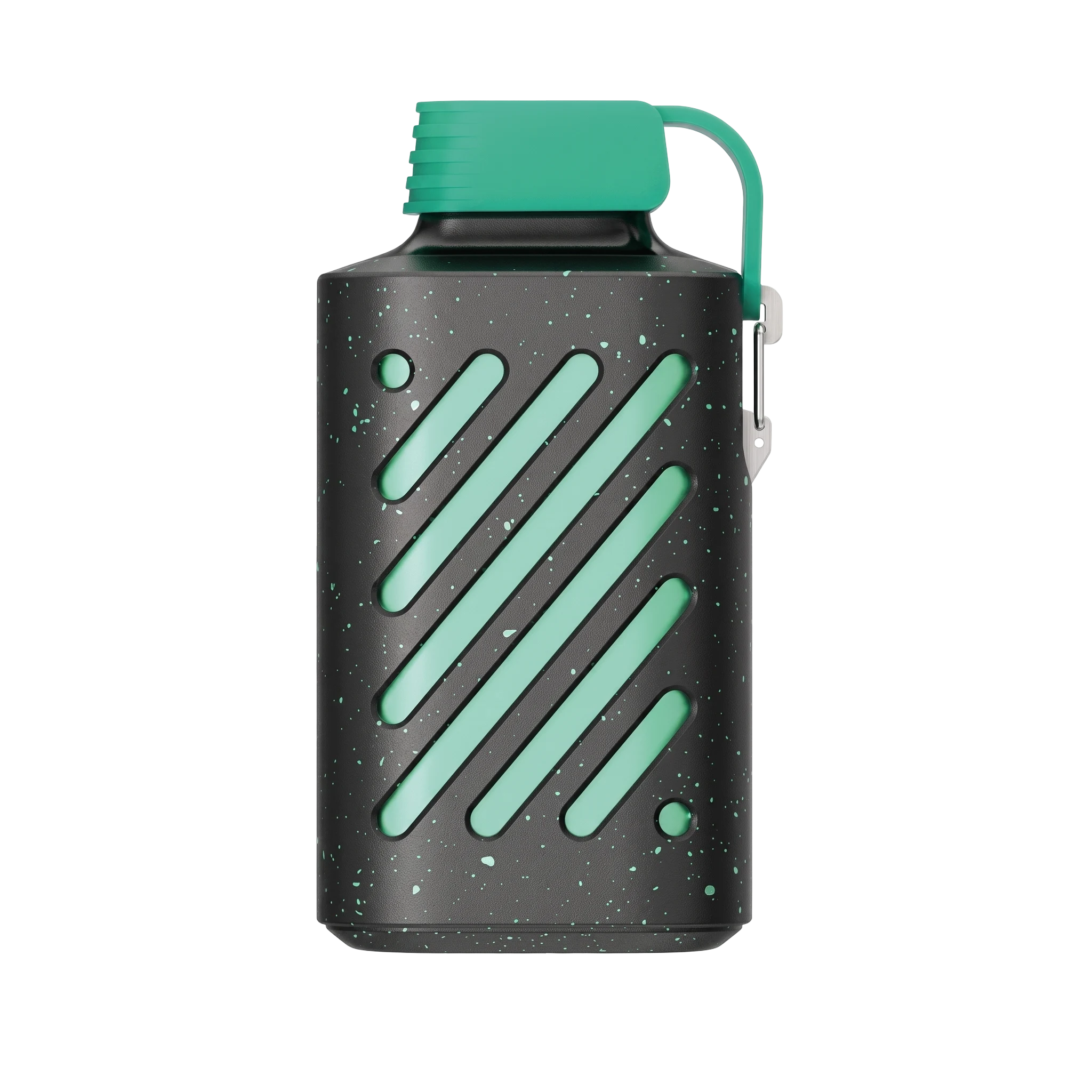Vozol Gear 10000 Puff