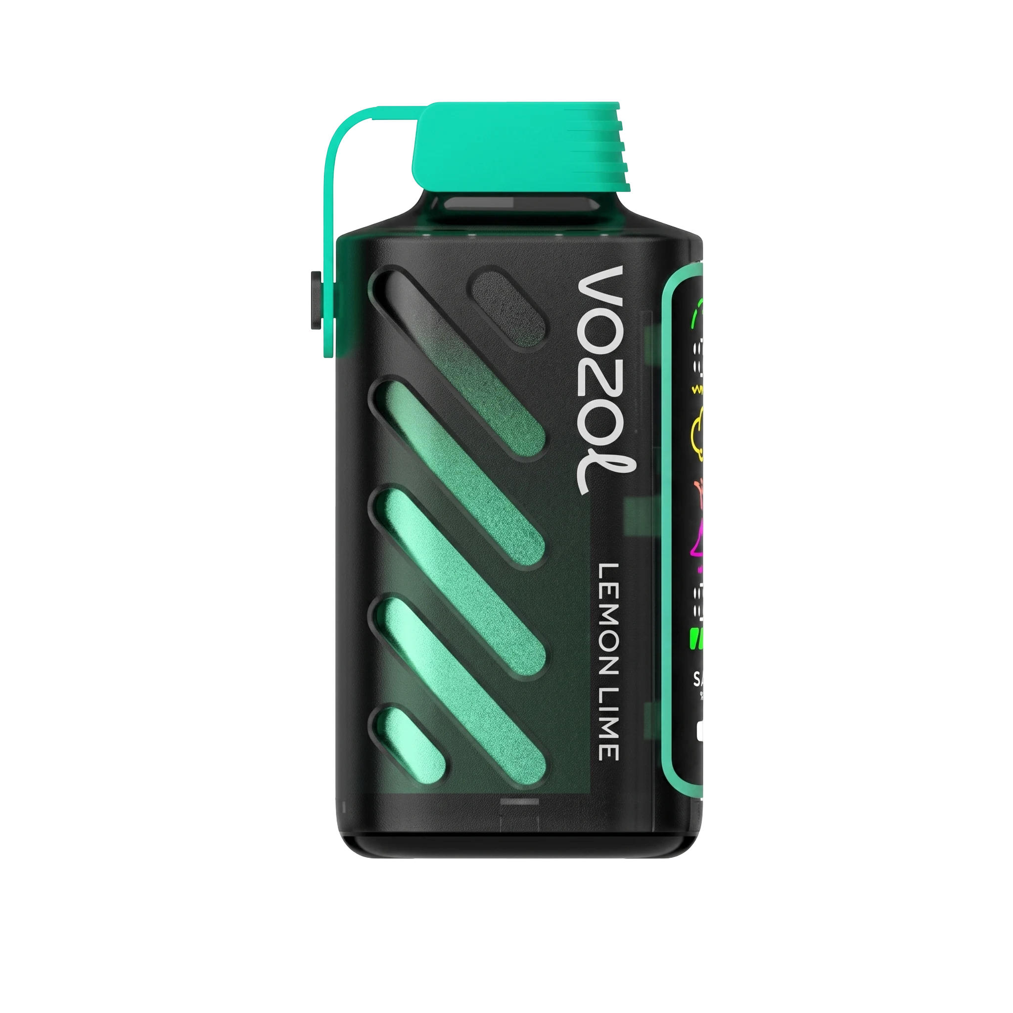 Vozol Gear Power 20000