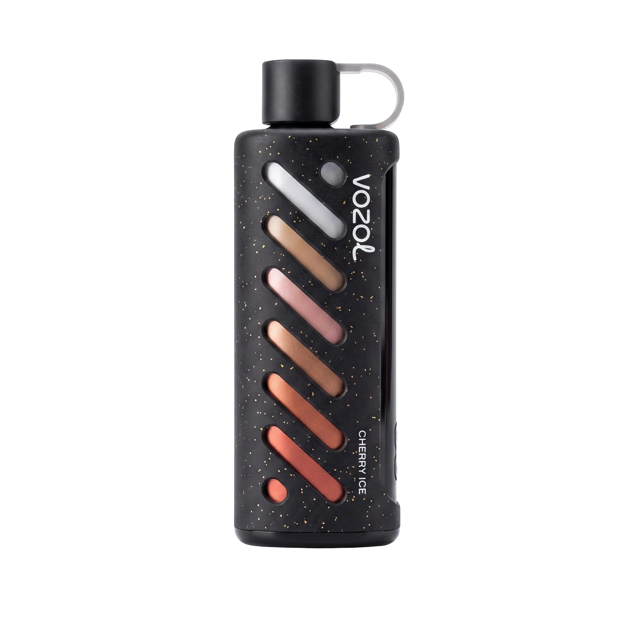 Vozol Gear Shisha 25000