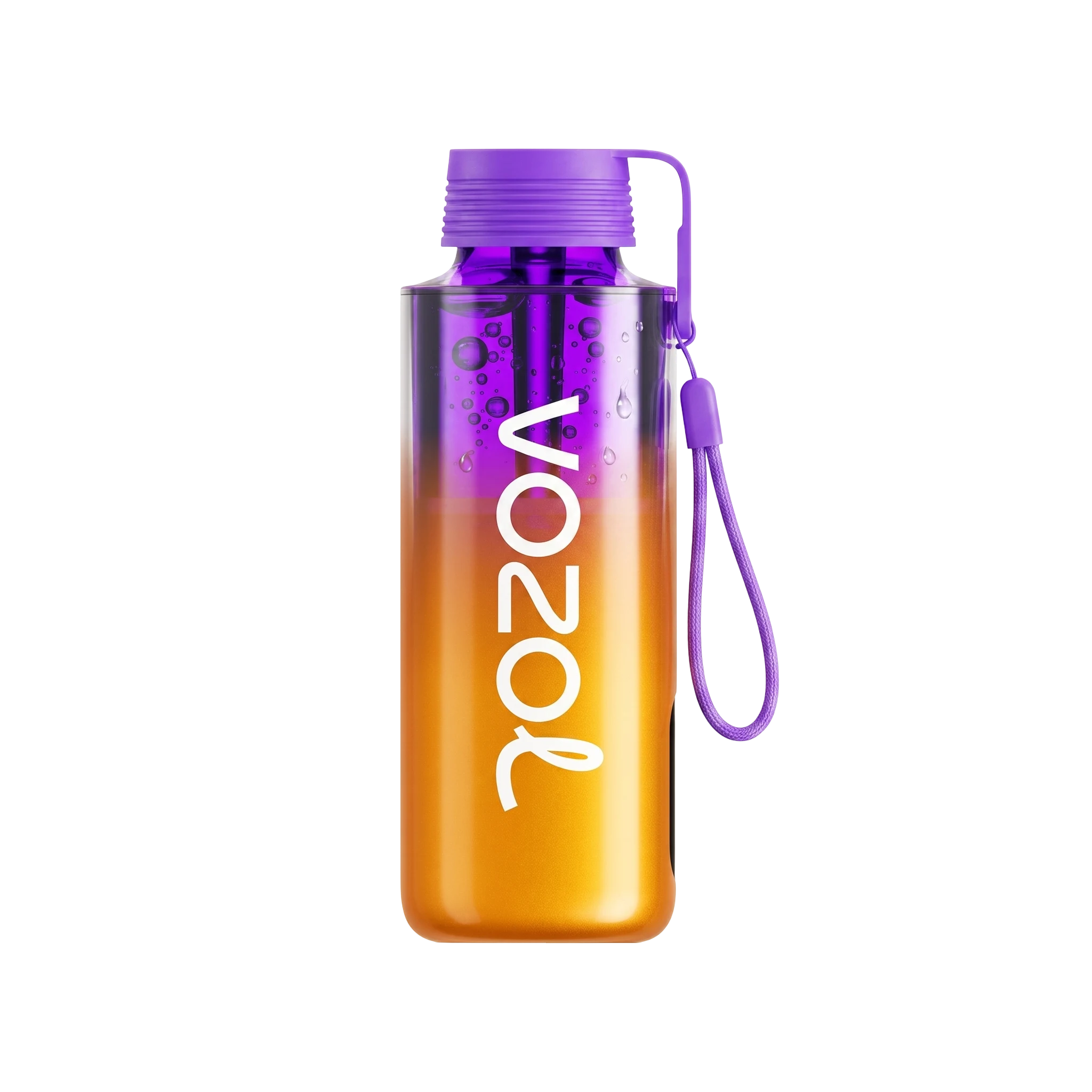 Vozol Neon 10000