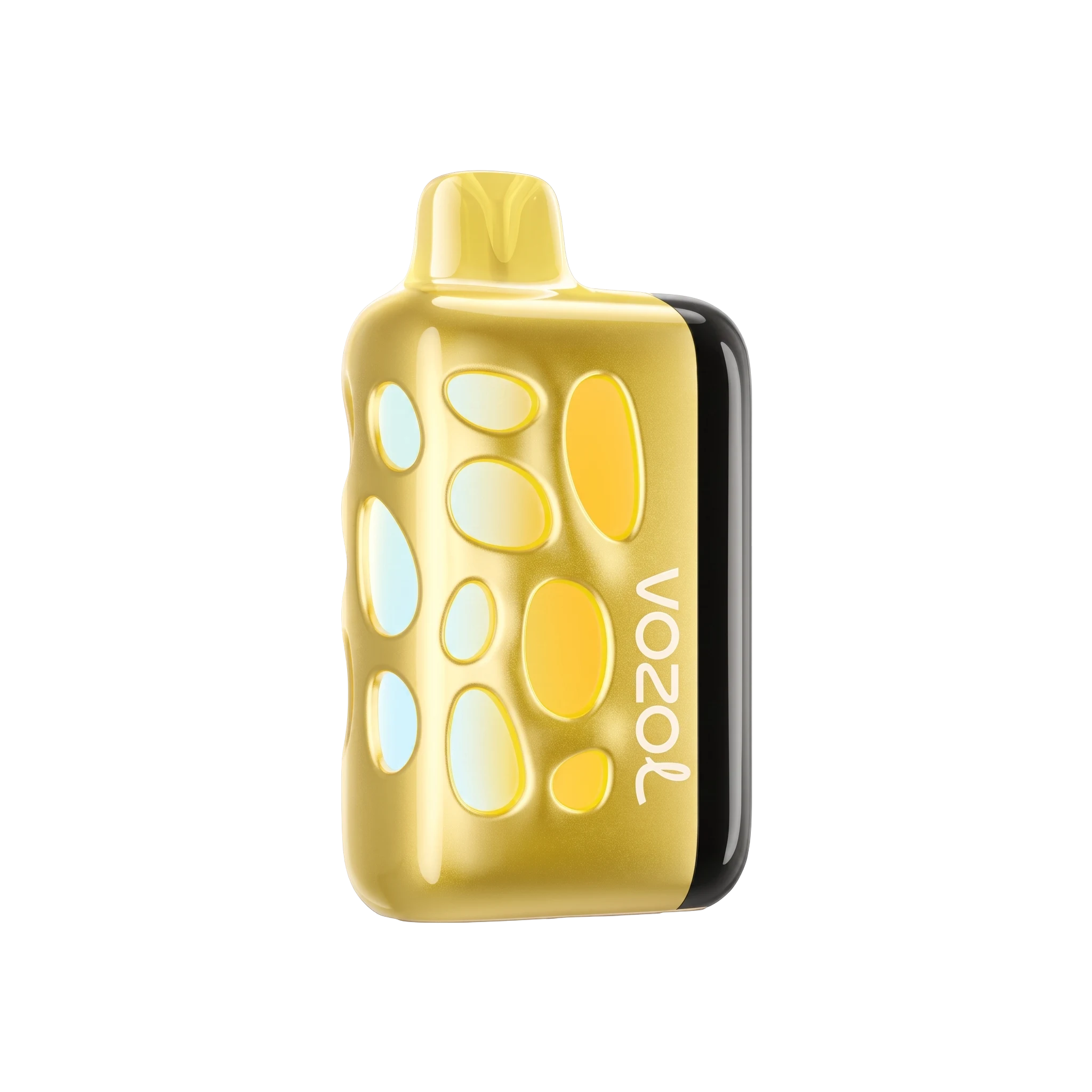 Vozol Rave 40000