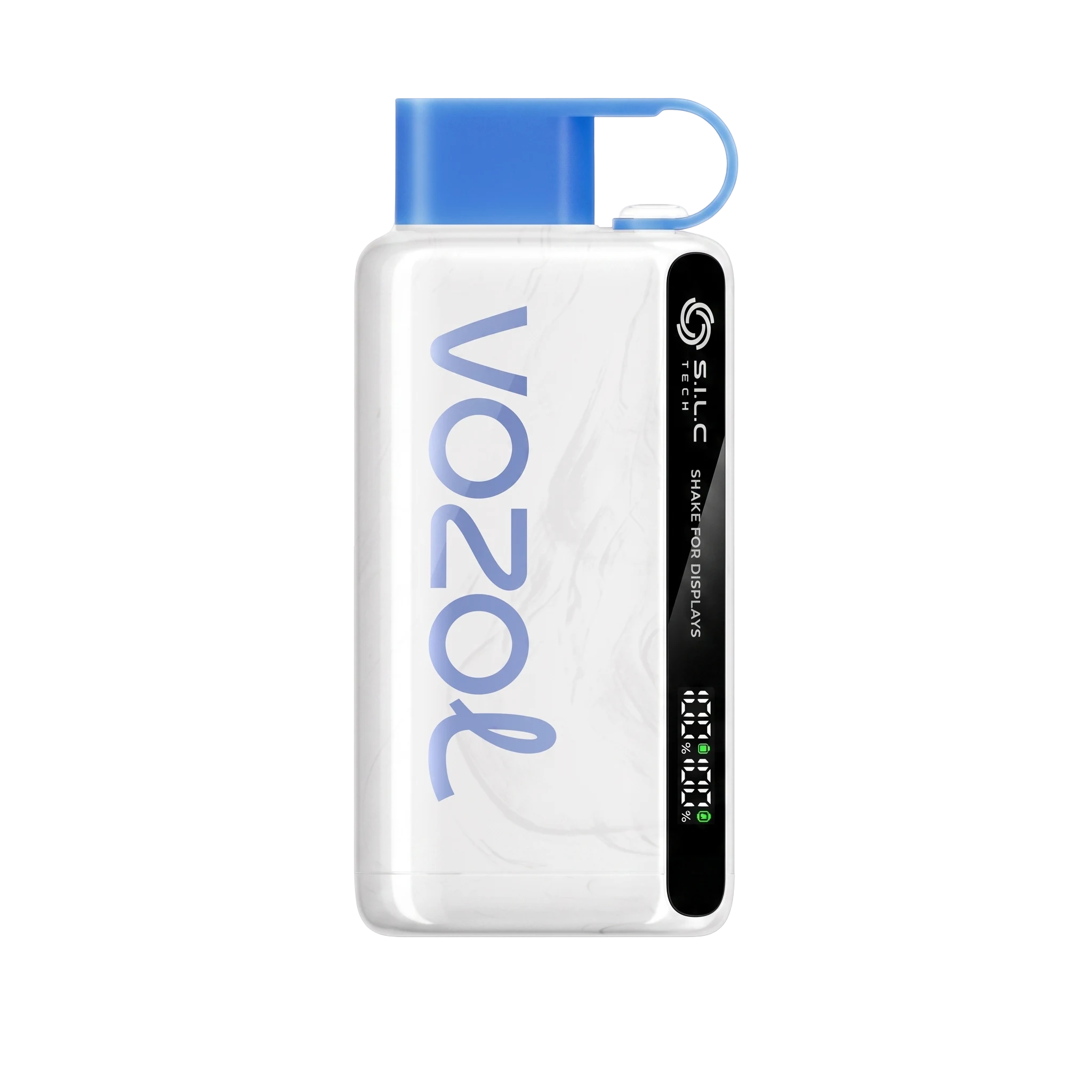 Vozol Star 12000