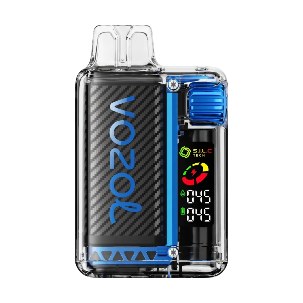 Vozol Vista 20000