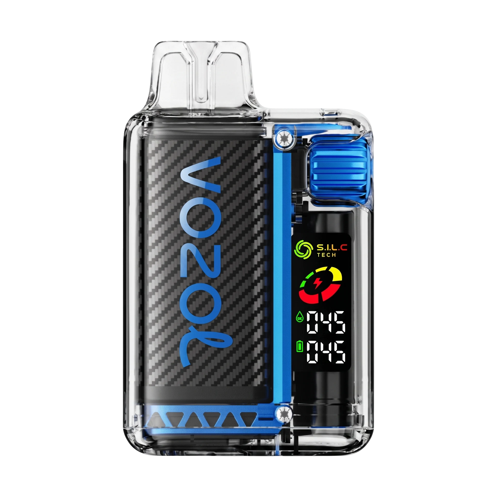 Vozol Vista 20000